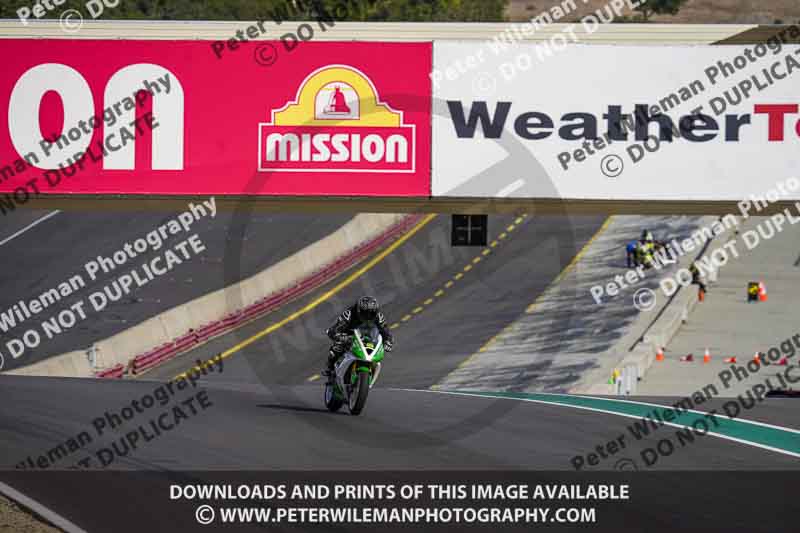 Laguna Seca;event digital images;motorbikes;no limits;peter wileman photography;trackday;trackday digital images
